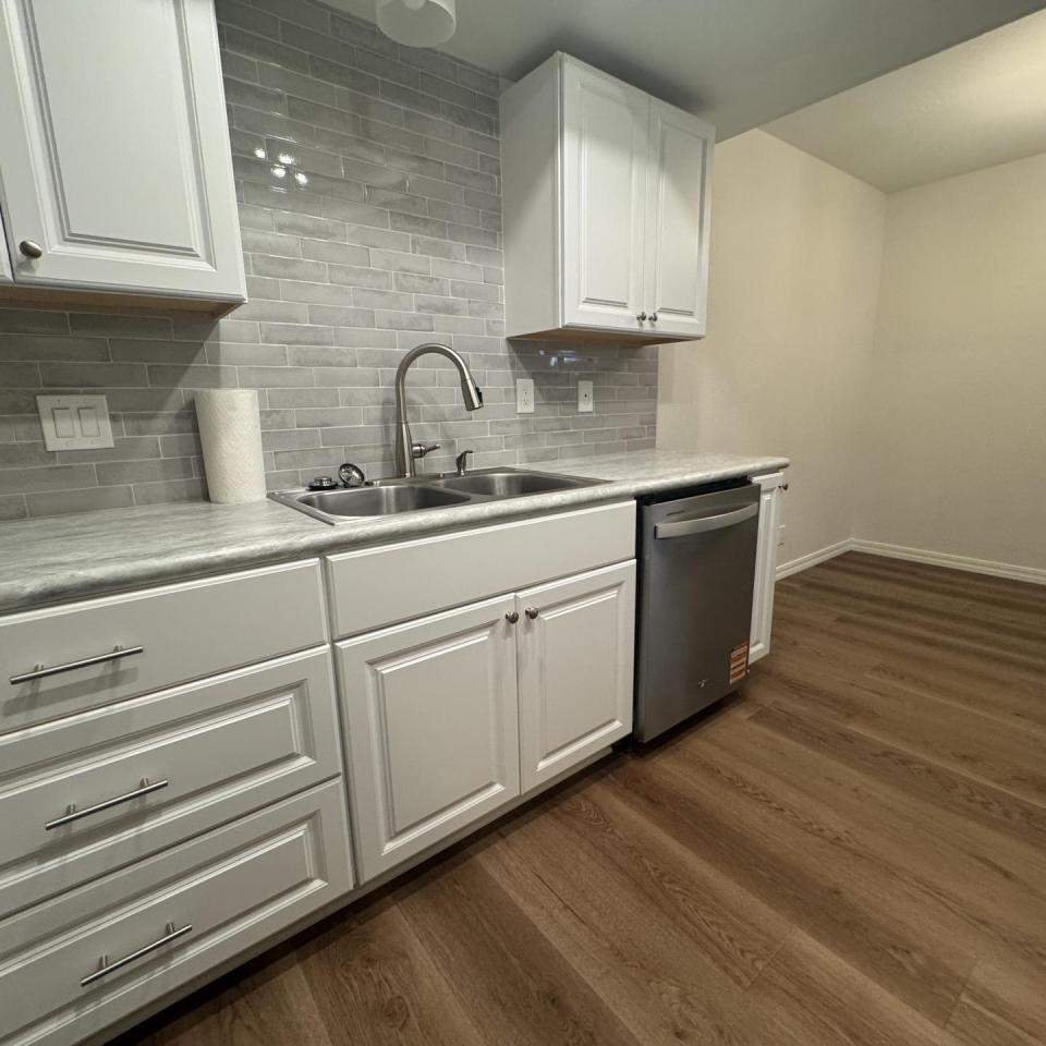 7478 Santa Ysabel #A - Condo