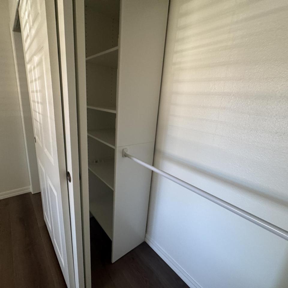 7478 Santa Ysabel #A - Condo