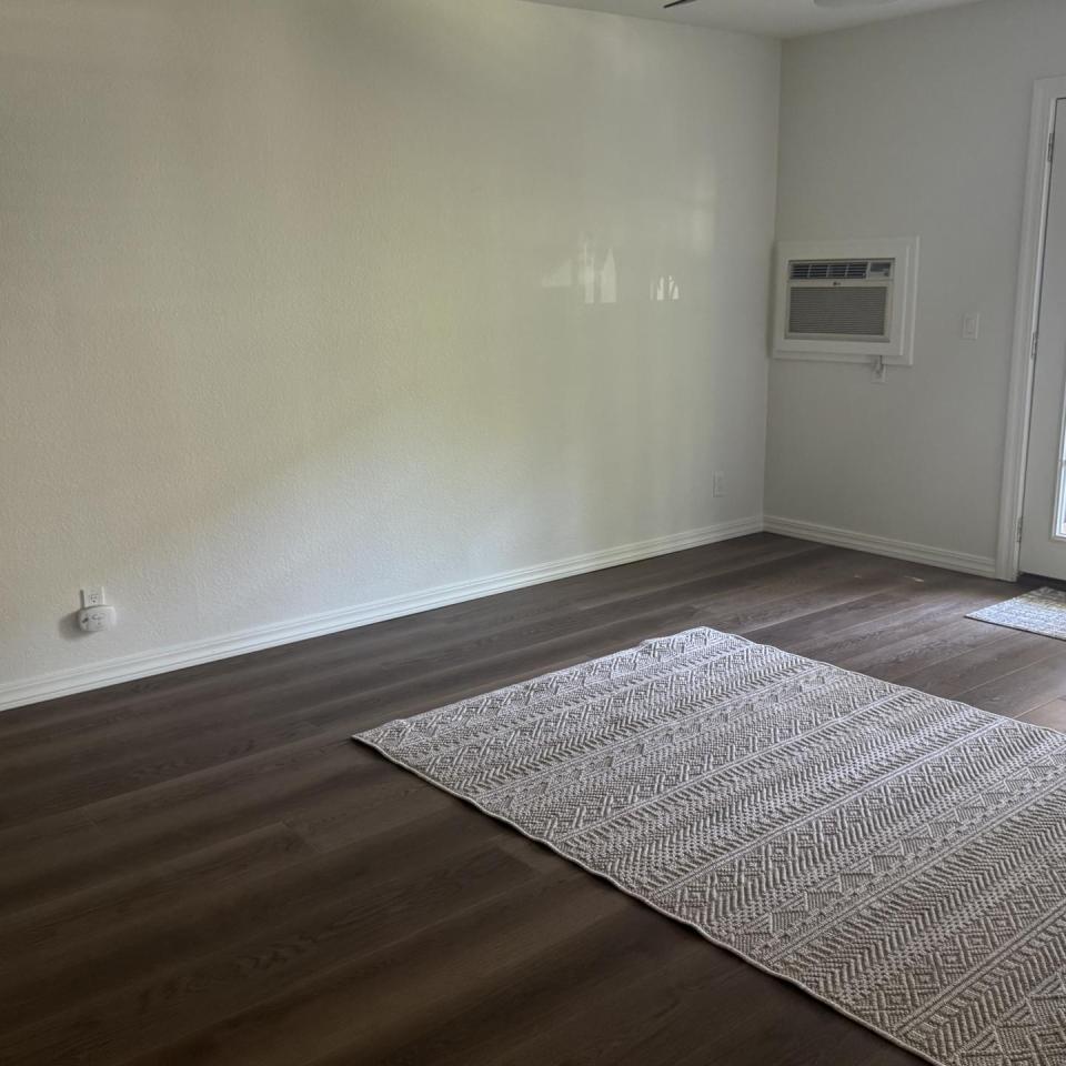 7478 Santa Ysabel #A - Condo
