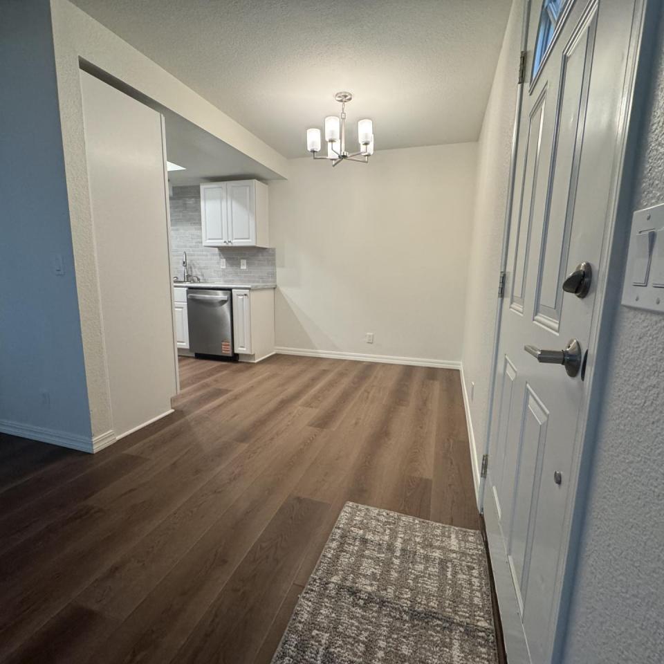 7478 Santa Ysabel #A - Condo