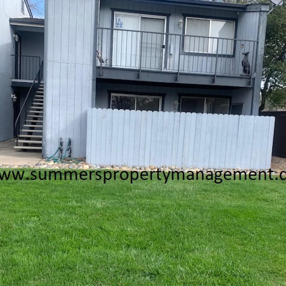 7905 Santa Ysabel #E