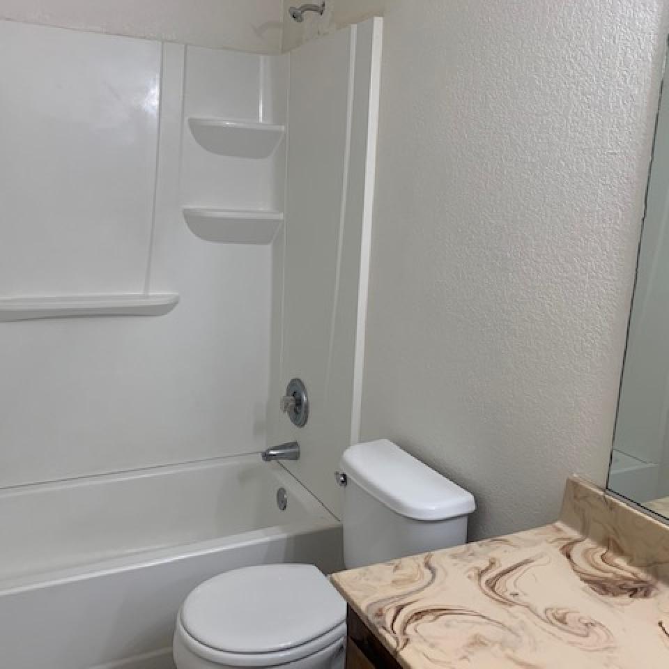 7905 Santa Ysabel #E