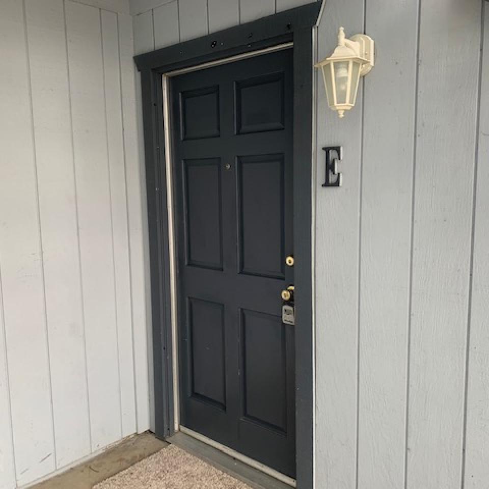 7905 Santa Ysabel #E
