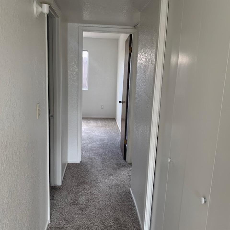 7905 Santa Ysabel #E