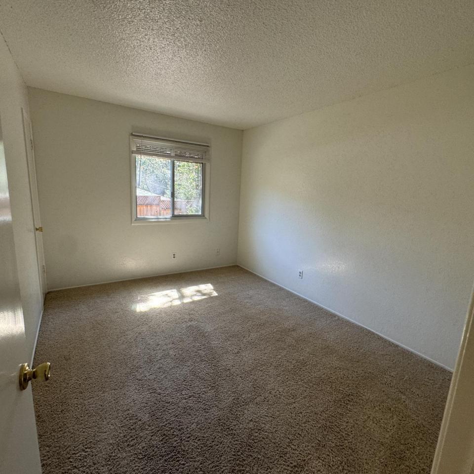 8131 San Clemente Dr.