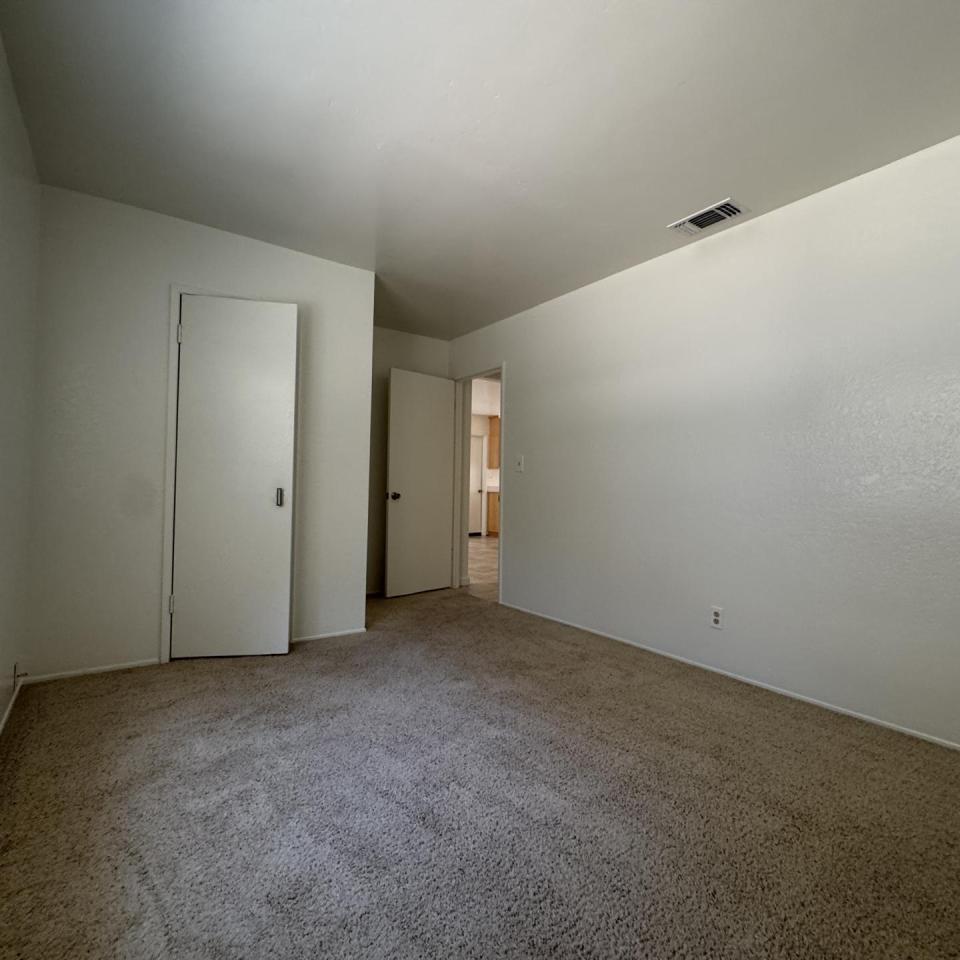 8131 San Clemente Dr.
