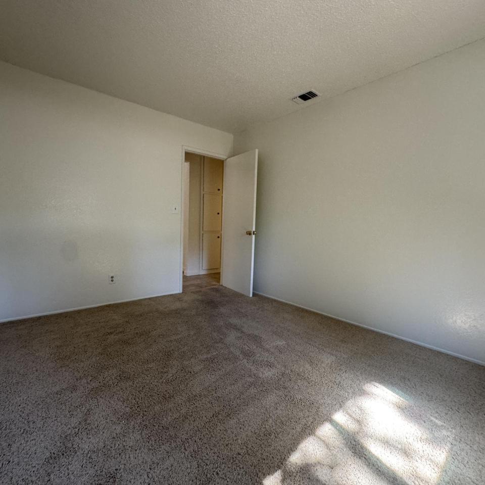 8131 San Clemente Dr.