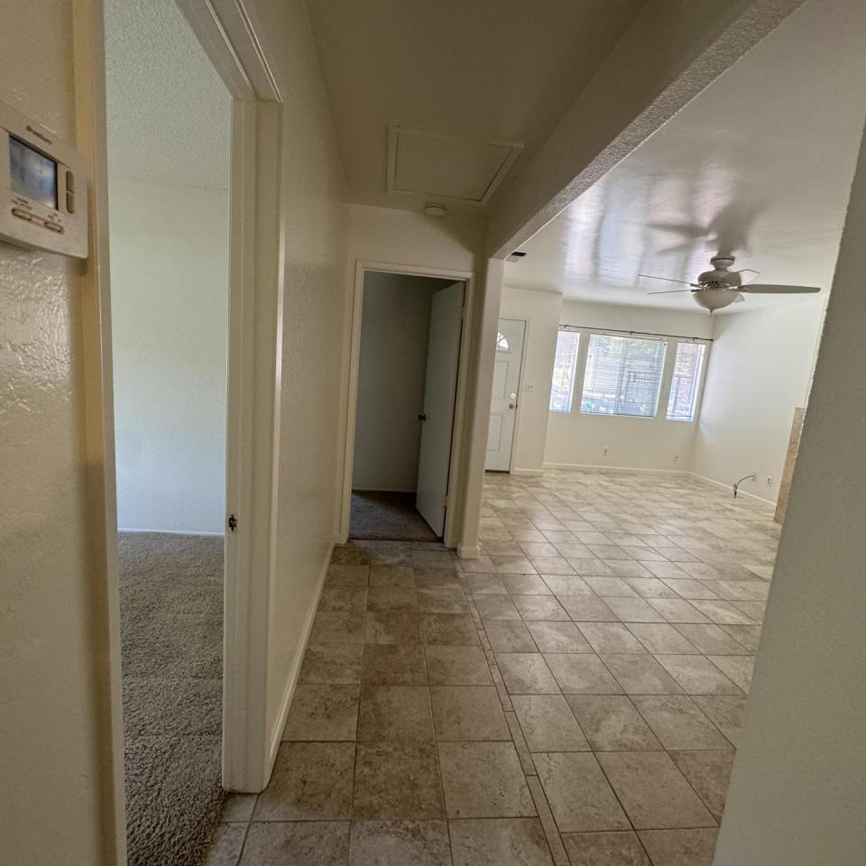 8131 San Clemente Dr.