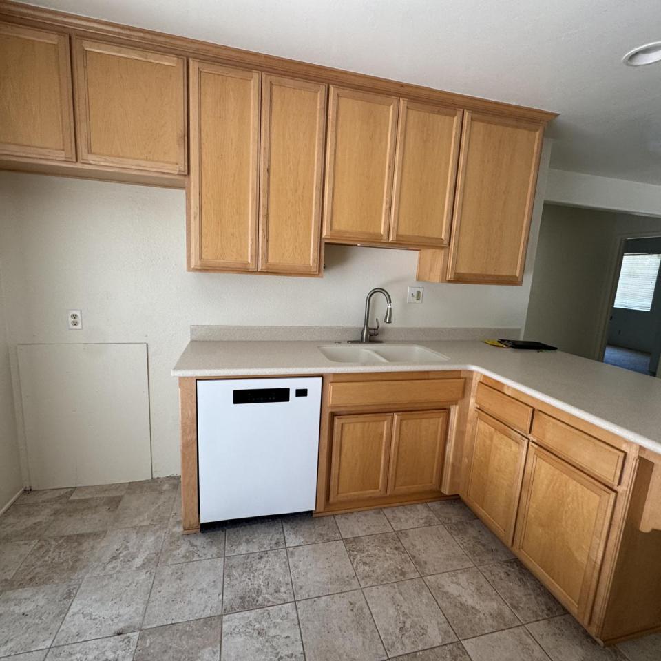 8131 San Clemente Dr.