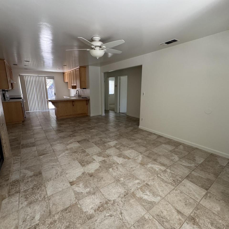 8131 San Clemente Dr.