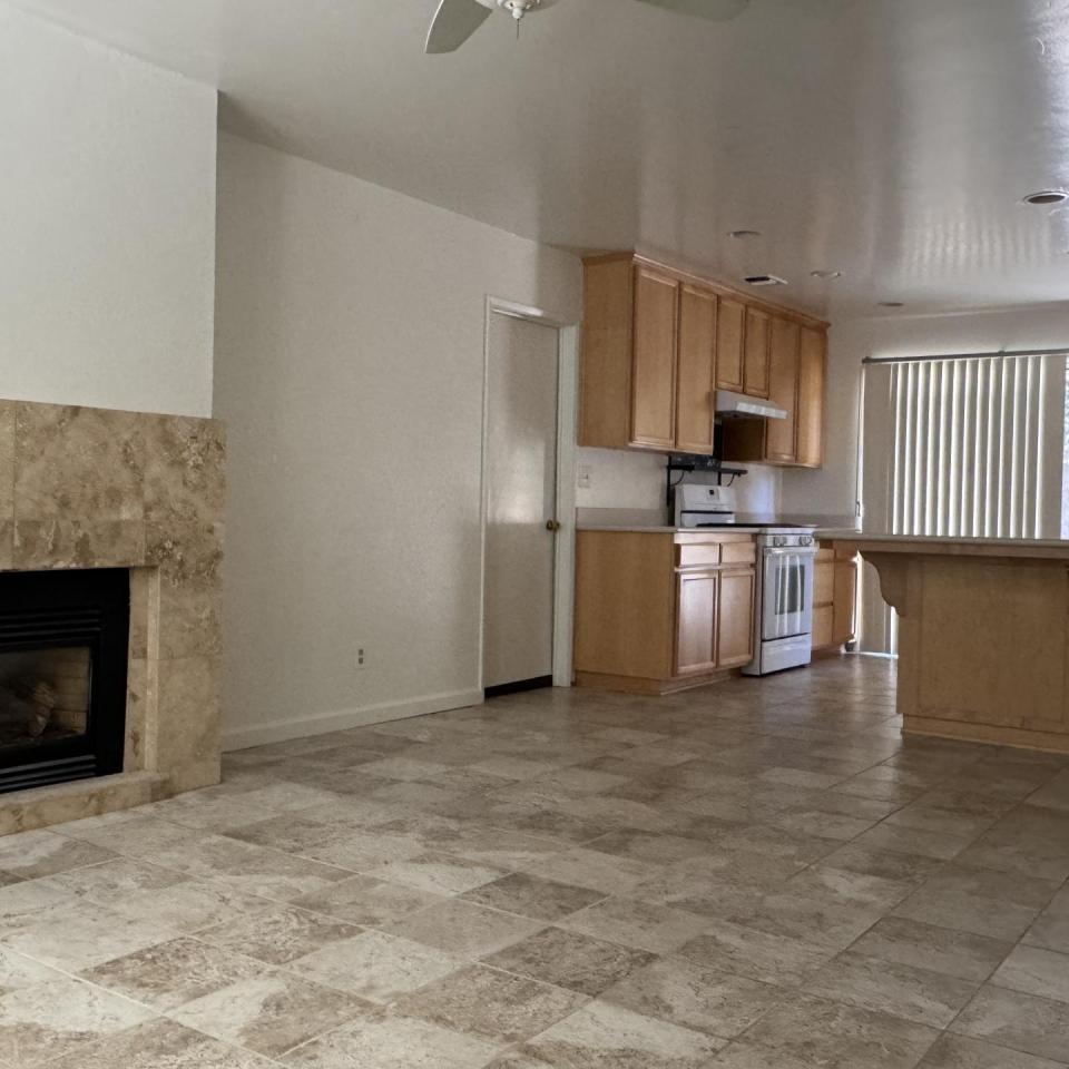 8131 San Clemente Dr.