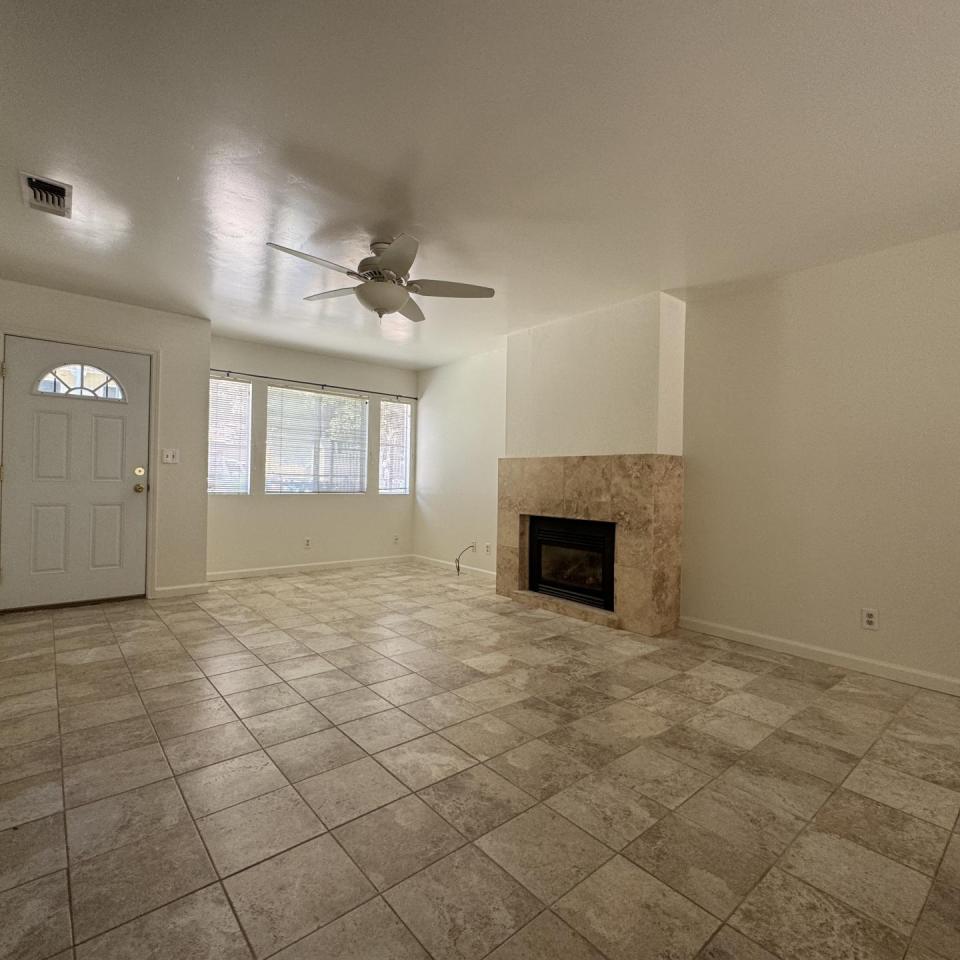 8131 San Clemente Dr.