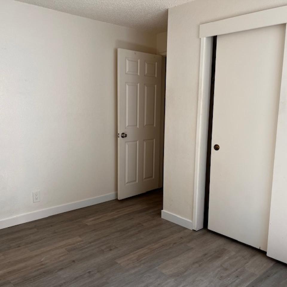 8720 Arcade Ave.