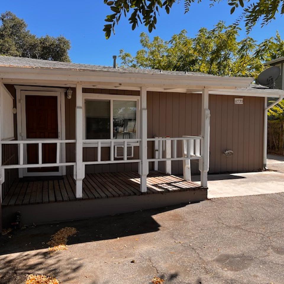 8720 Arcade Ave.