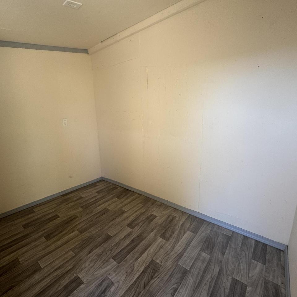 8720 Arcade Ave.
