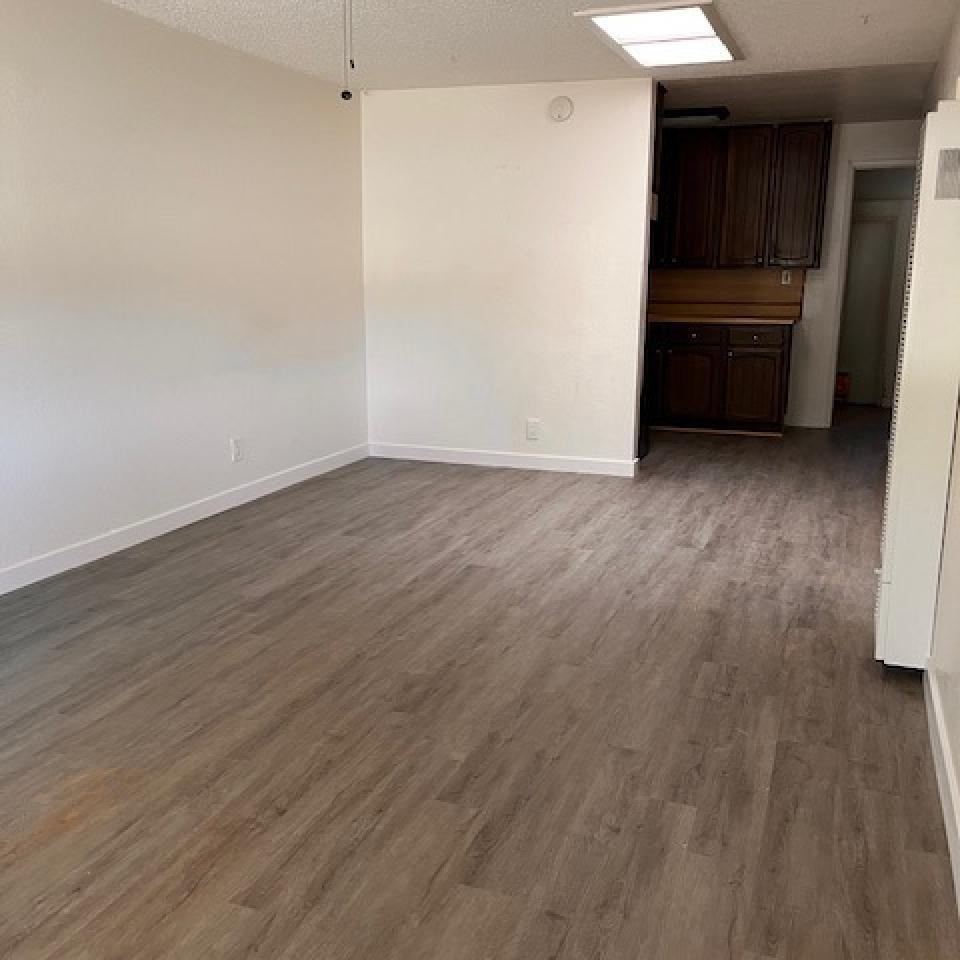8720 Arcade Ave.