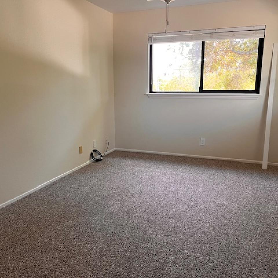 C Bedroom