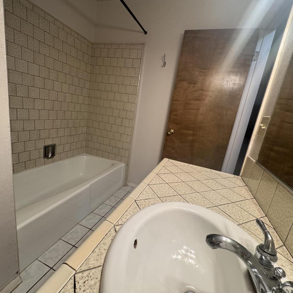 5800 Encino Ave. Atascadero