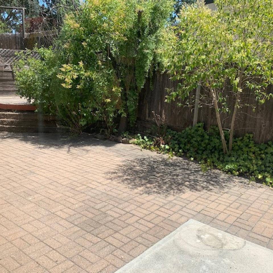 7030 Los Arboles