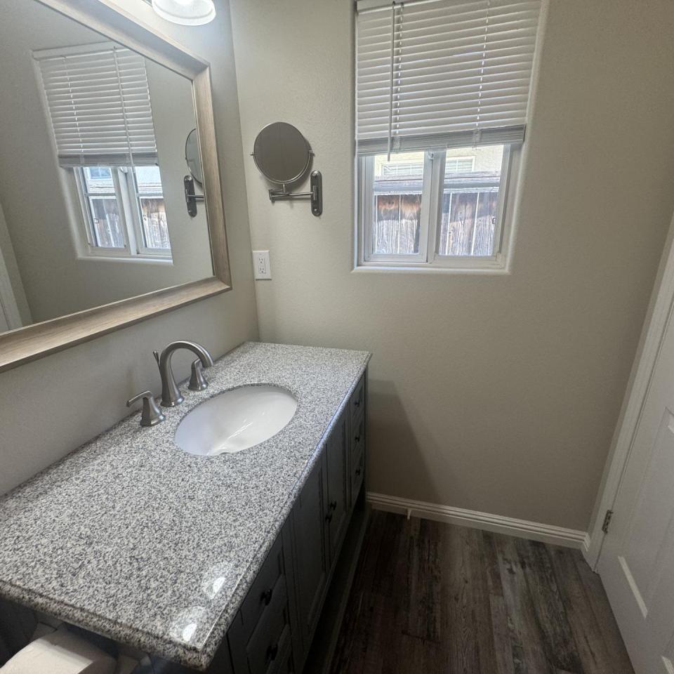 1565 Shiloh Place, Templeton CA 