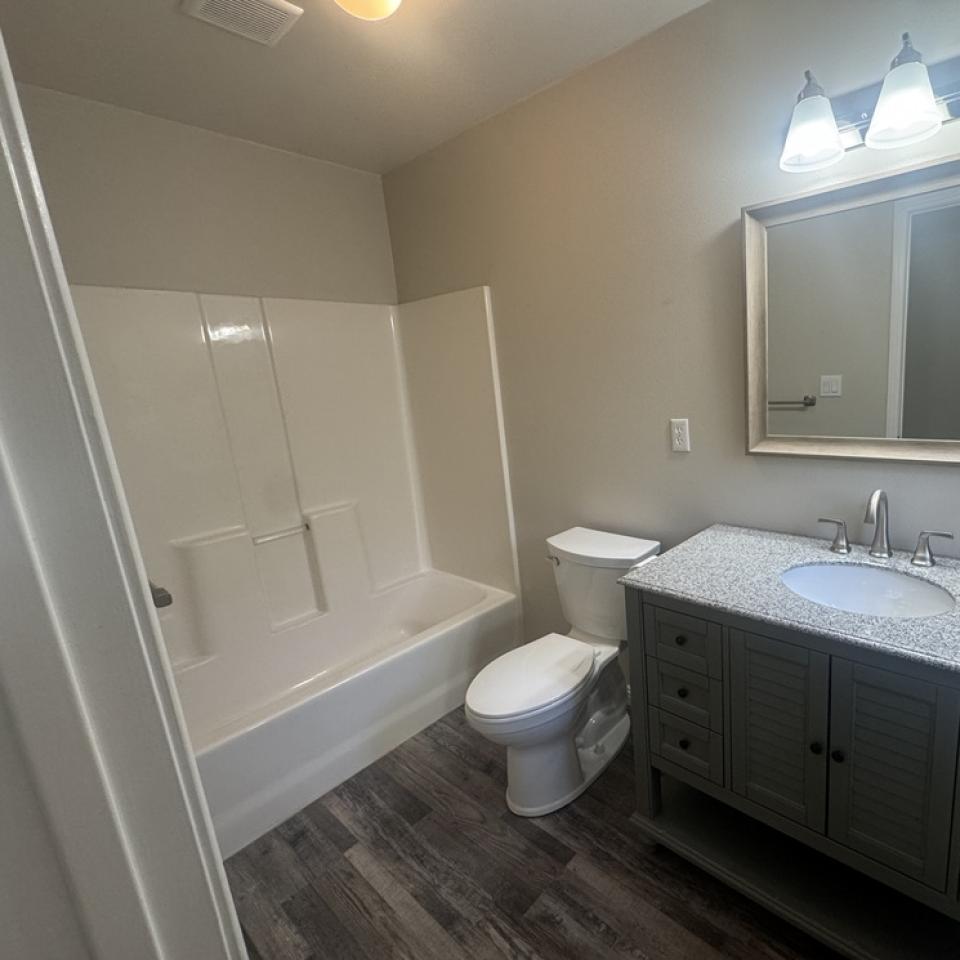 1565 Shiloh Place, Templeton CA 