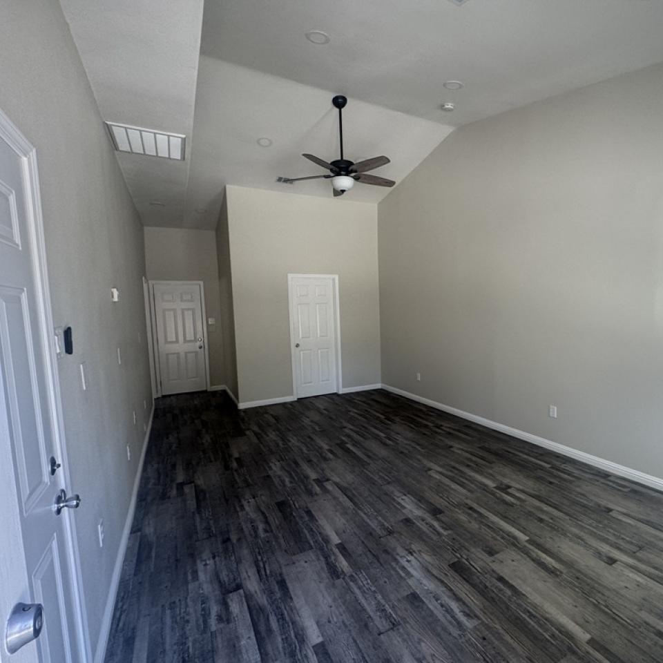 1565 Shiloh Place, Templeton CA 