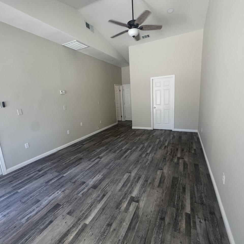 1565 Shiloh Place, Templeton CA 