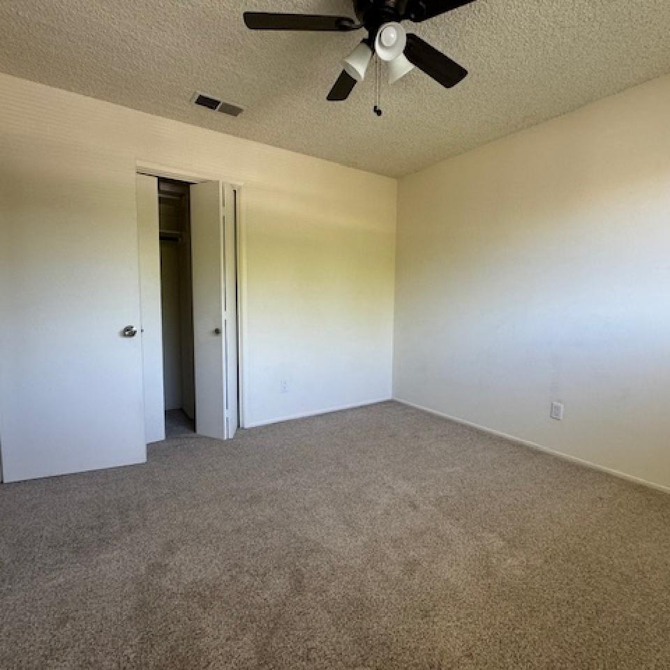 10310 El Camino Real #2, Atascadero - Available.