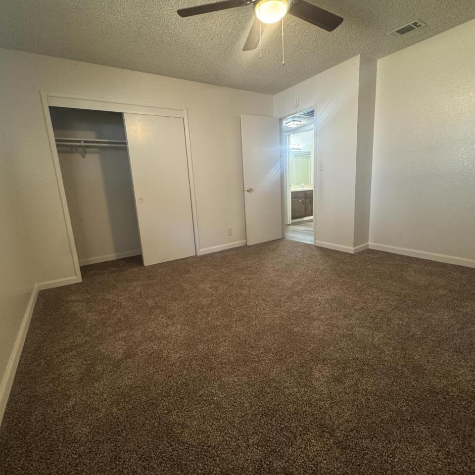 6690 Navajoa #A