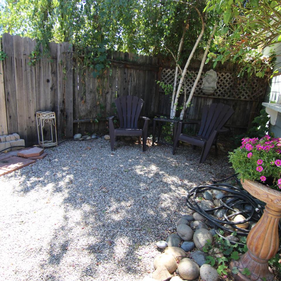 1BD, 1BA Coming Available February 15th, 2026