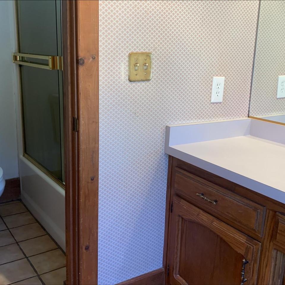 5892 Parkhill Road, Santa Margarita CA 