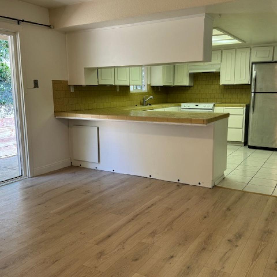 5800 Encino Ave. Atascadero - Coming Available in November 2025