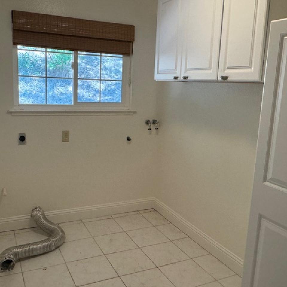 5800 Encino Ave. Atascadero - Coming Available in November 2025