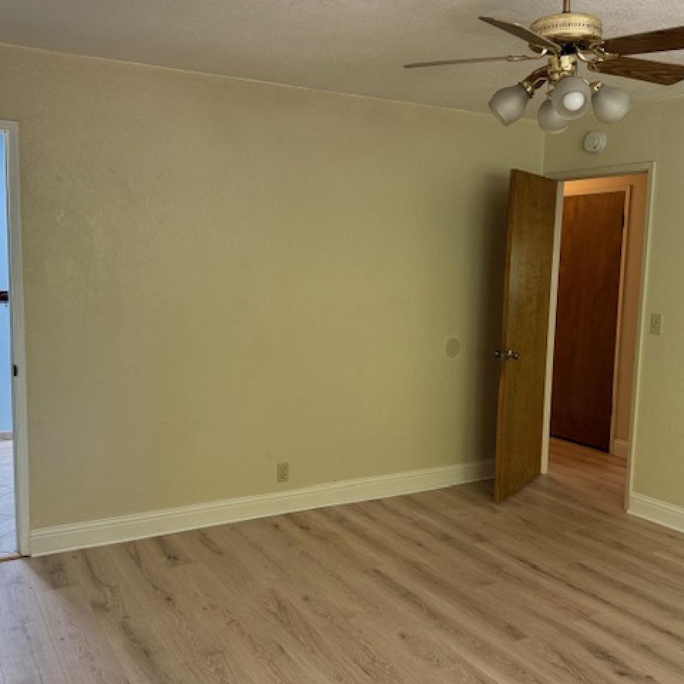 5800 Encino Ave. Atascadero - Coming Available in November 2025