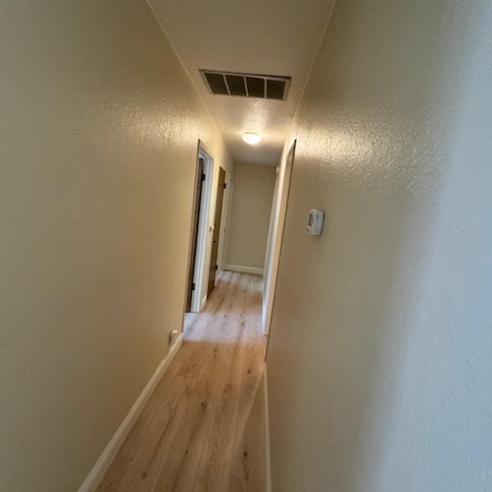 5800 Encino Ave. Atascadero - Coming Available in November 2025
