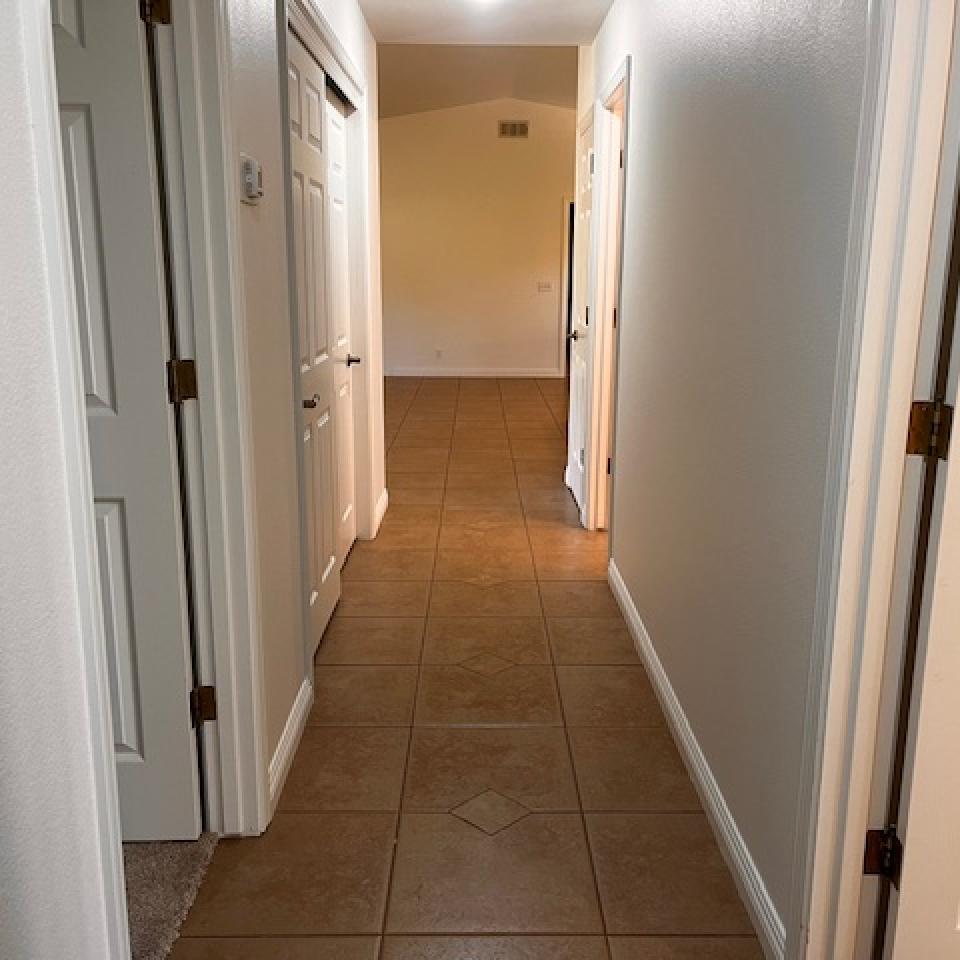 645 Garcia Road - Home on 3.12 Acres