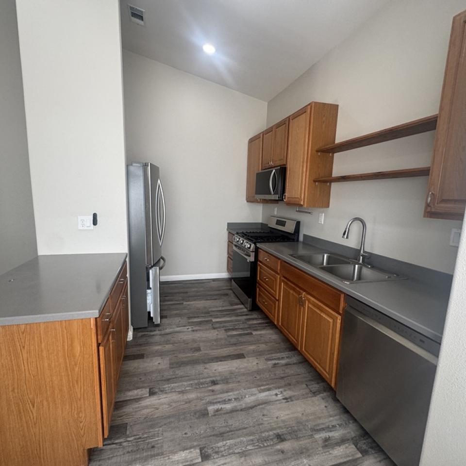 1565 Shiloh Place, Templeton CA 