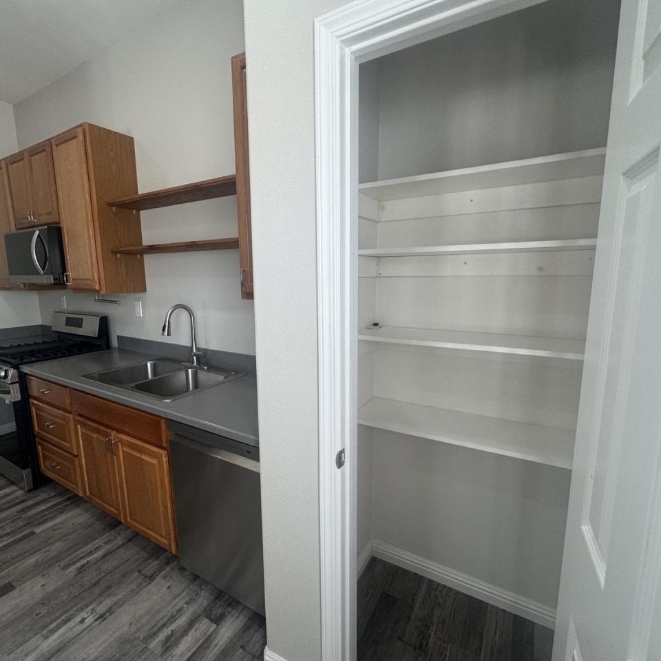 1565 Shiloh Place, Templeton CA 