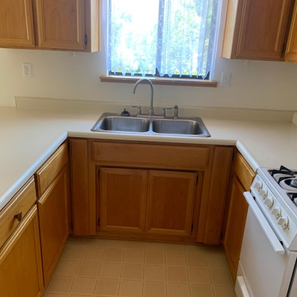 5100 San Benito Road- Coming Soon!