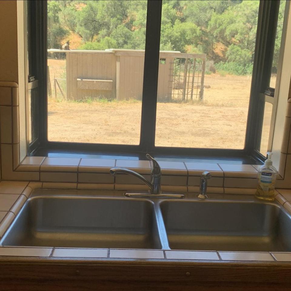 5892 Parkhill Road, Santa Margarita CA 