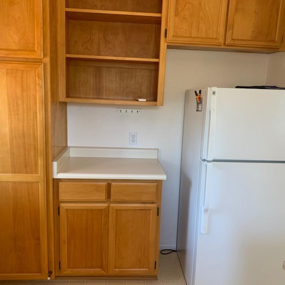 5100 San Benito Road- Coming Soon!