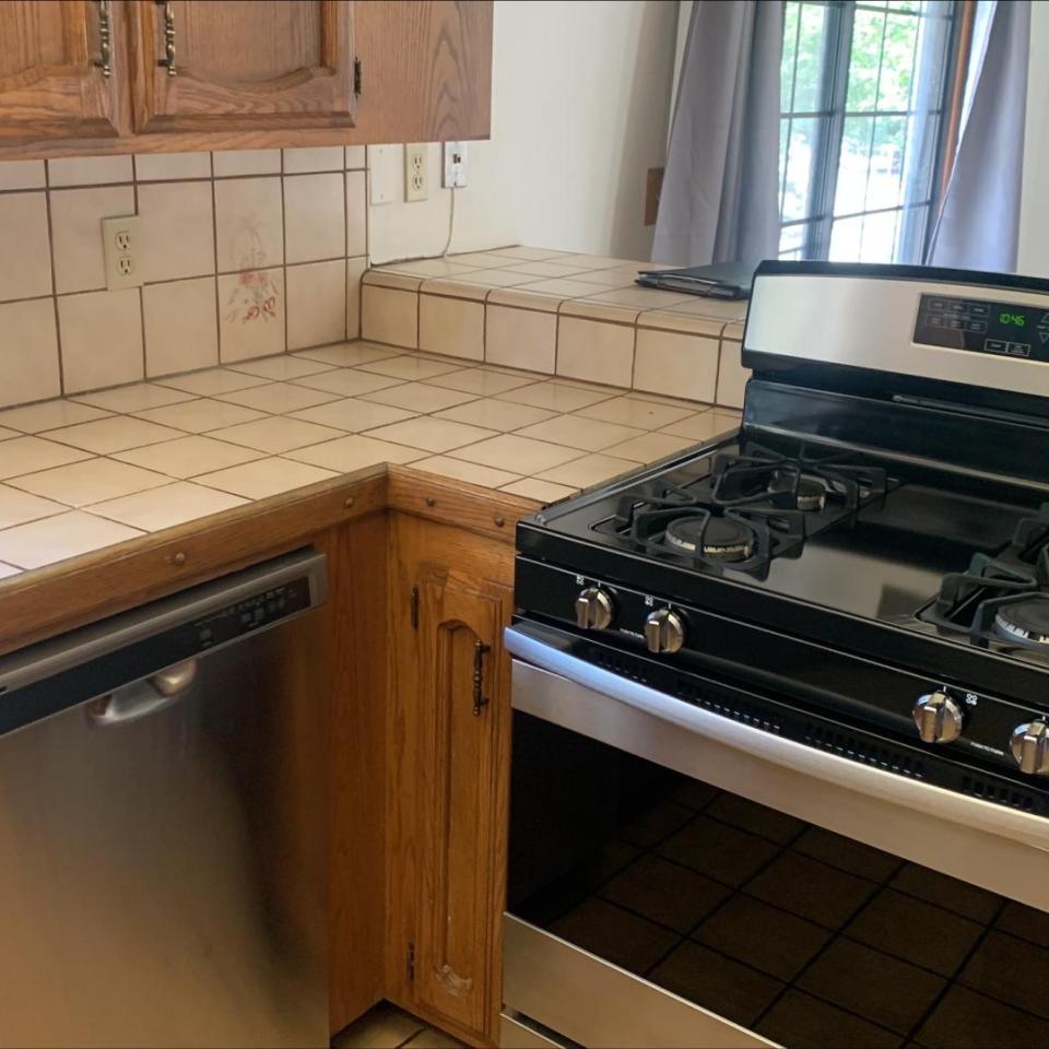 5892 Parkhill Road, Santa Margarita CA 