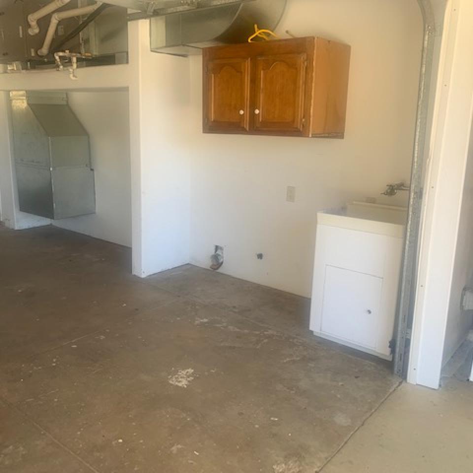 7405 San Gabriel Rd. *Coming July*