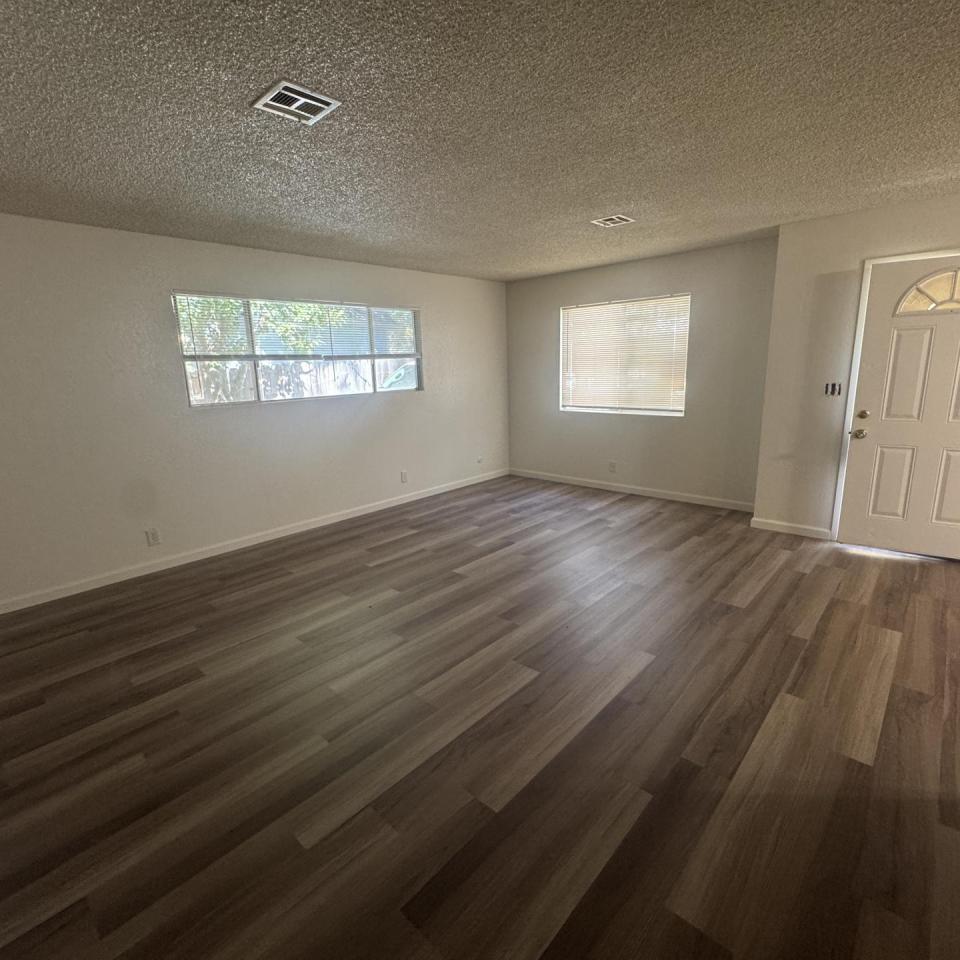 6690 Navajoa #A
