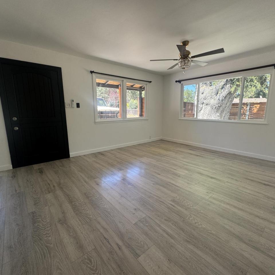 9635 Carmelita