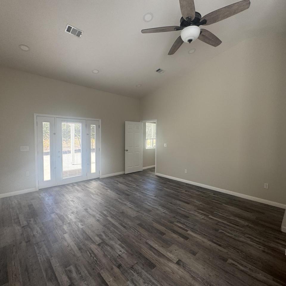 1565 Shiloh Place, Templeton CA 