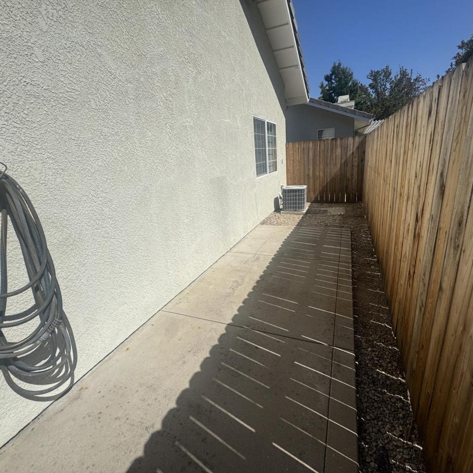 1565 Shiloh Place, Templeton CA 