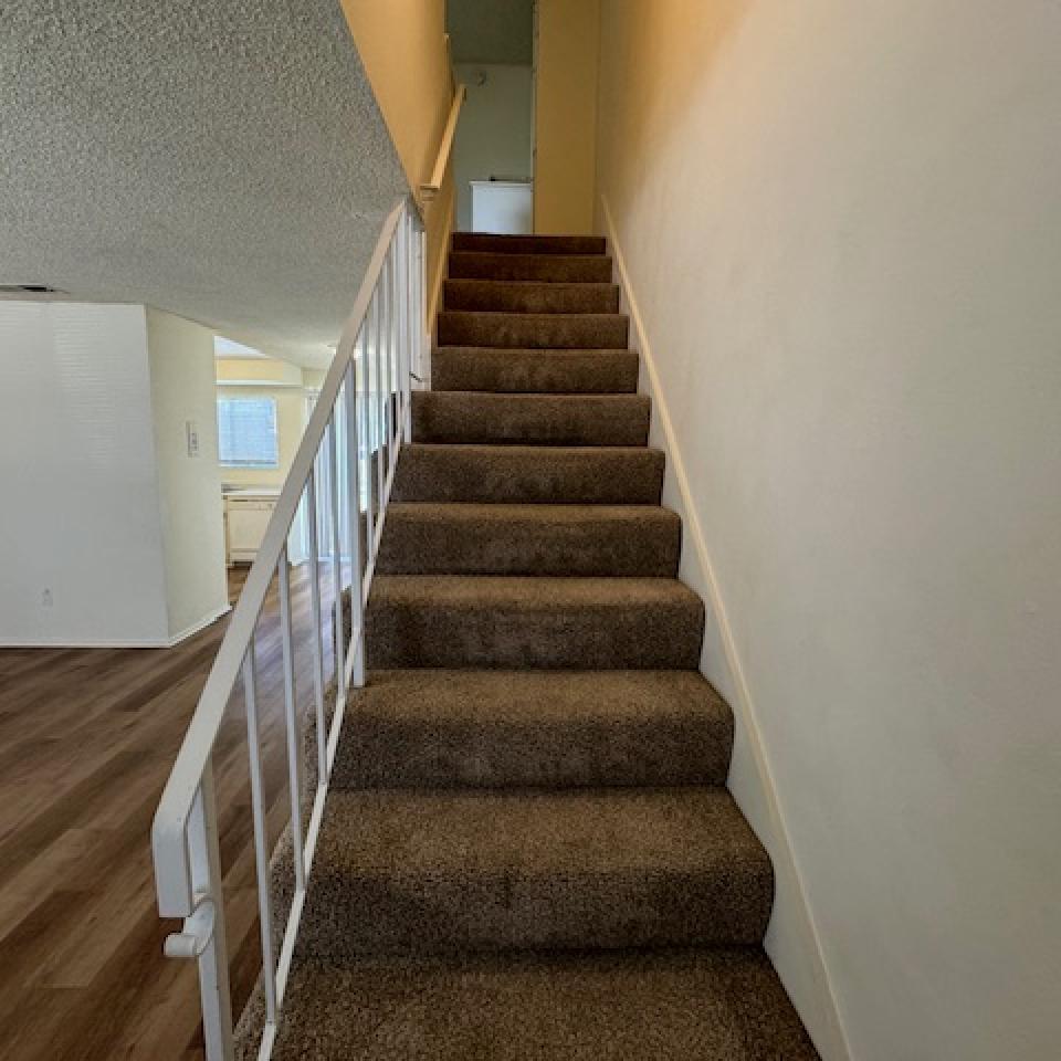 10310 El Camino Real #2, Atascadero - Available.