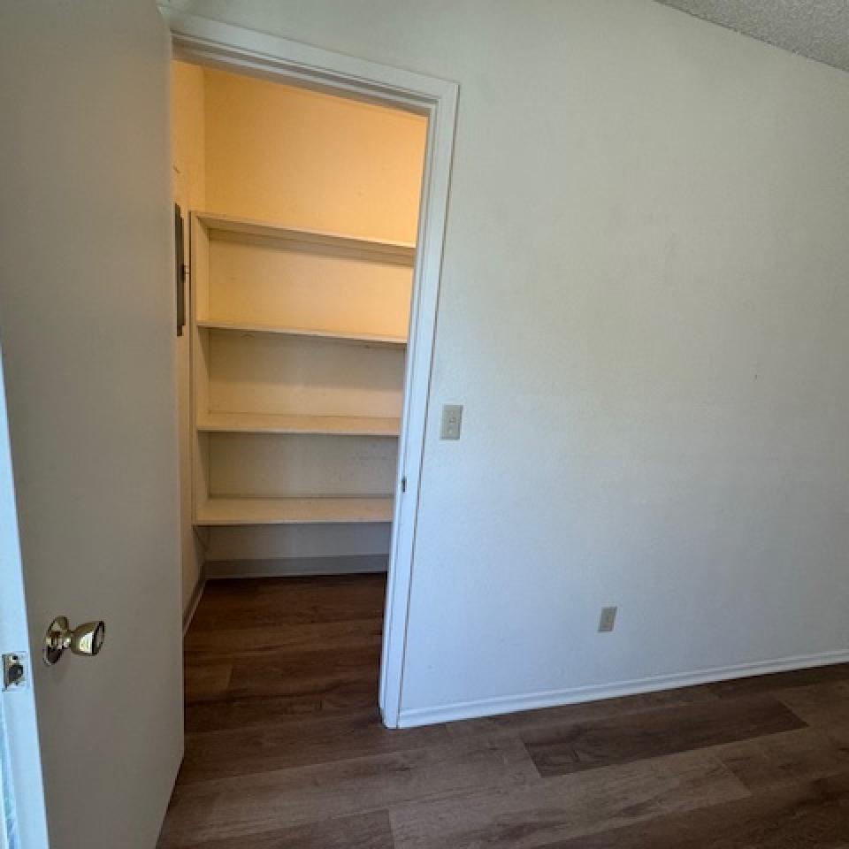 10310 El Camino Real #2, Atascadero - Available.