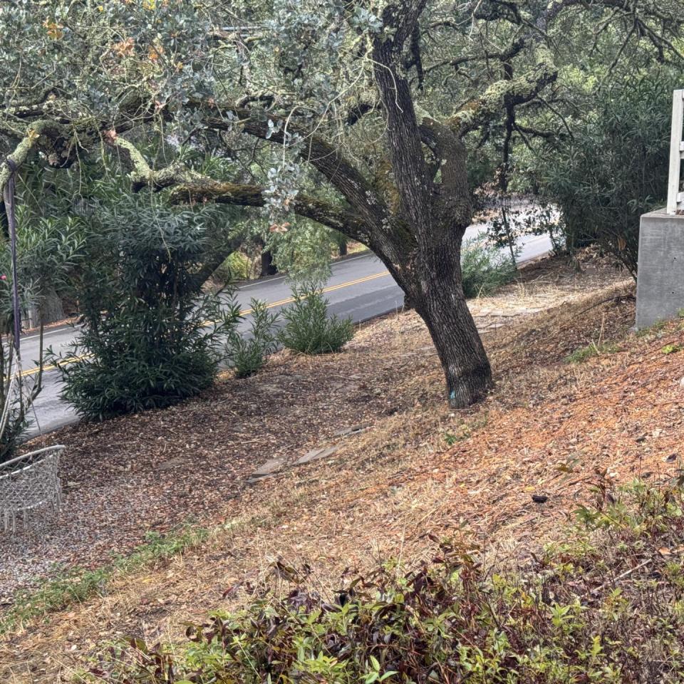 5800 Encino Ave. Atascadero